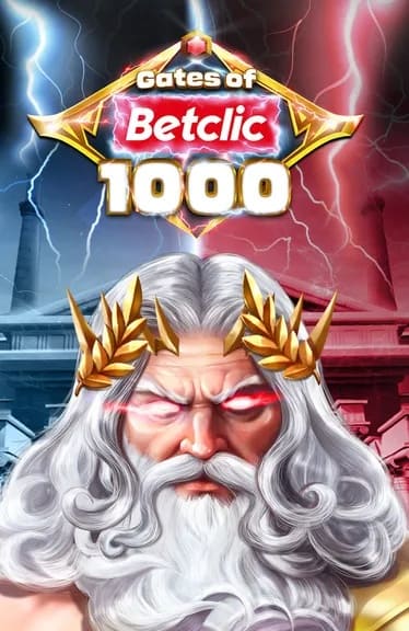 Betclic Casino Image